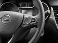 Opel Crossland Elegance 1.2 Turbo Bluetooth Navi LED Blanc - thumbnail 7