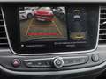 Opel Crossland Elegance 1.2 Turbo Bluetooth Navi LED Blanc - thumbnail 14