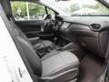 Opel Crossland Elegance 1.2 Turbo Bluetooth Navi LED Blanc - thumbnail 3