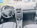 Mercedes-Benz A 200 A-Klasse  5-Türer Avantgarde Silber - thumbnail 9