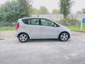 Mercedes-Benz A 200 A-Klasse  5-Türer Avantgarde Silber - thumbnail 7