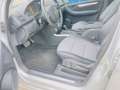 Mercedes-Benz A 200 A-Klasse  5-Türer Avantgarde Silber - thumbnail 12