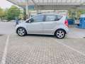 Mercedes-Benz A 200 A-Klasse  5-Türer Avantgarde Silber - thumbnail 8