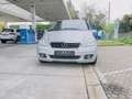 Mercedes-Benz A 200 A-Klasse  5-Türer Avantgarde Silber - thumbnail 2