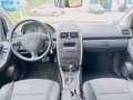 Mercedes-Benz A 200 A-Klasse  5-Türer Avantgarde Silber - thumbnail 10