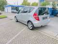 Mercedes-Benz A 200 A-Klasse  5-Türer Avantgarde Silber - thumbnail 6
