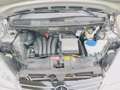 Mercedes-Benz A 200 A-Klasse  5-Türer Avantgarde Silber - thumbnail 14