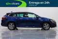 Renault Megane S.T. 1.3 TCe GPF Zen 103kW Negro - thumbnail 7