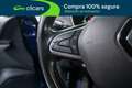 Renault Megane S.T. 1.3 TCe GPF Zen 103kW Negro - thumbnail 24