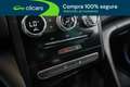 Renault Megane S.T. 1.3 TCe GPF Zen 103kW Negro - thumbnail 28