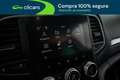 Renault Megane S.T. 1.3 TCe GPF Zen 103kW Negro - thumbnail 29