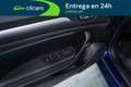 Renault Megane S.T. 1.3 TCe GPF Zen 103kW Negro - thumbnail 18