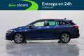 Renault Megane S.T. 1.3 TCe GPF Zen 103kW Negro - thumbnail 8