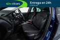 Renault Megane S.T. 1.3 TCe GPF Zen 103kW Negro - thumbnail 14