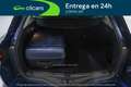 Renault Megane S.T. 1.3 TCe GPF Zen 103kW Negro - thumbnail 17