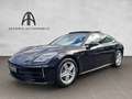 Porsche Panamera Pano Luft HD-Matrix BOSE ACC 360° 18weg Negro - thumbnail 1
