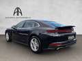 Porsche Panamera Pano Luft HD-Matrix BOSE ACC 360° 18weg Negro - thumbnail 11