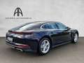 Porsche Panamera Pano Luft HD-Matrix BOSE ACC 360° 18weg Negro - thumbnail 9