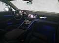 Porsche Panamera Pano Luft HD-Matrix BOSE ACC 360° 18weg Negro - thumbnail 5