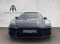 Porsche Panamera Pano Luft HD-Matrix BOSE ACC 360° 18weg Negro - thumbnail 2