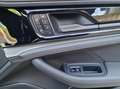Porsche Panamera Pano Luft HD-Matrix BOSE ACC 360° 18weg Negro - thumbnail 15