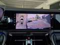Porsche Panamera Pano Luft HD-Matrix BOSE ACC 360° 18weg Negro - thumbnail 13