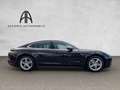 Porsche Panamera Pano Luft HD-Matrix BOSE ACC 360° 18weg Negro - thumbnail 8