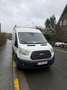 Ford Transit 2.2 TDCi L2 H2 - thumbnail 5