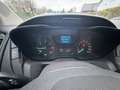 Ford Transit 2.2 TDCi L2 H2 - thumbnail 6