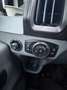 Ford Transit 2.2 TDCi L2 H2 - thumbnail 8