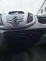 Ford Transit 2.2 TDCi L2 H2 - thumbnail 7