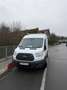 Ford Transit 2.2 TDCi L2 H2 - thumbnail 1
