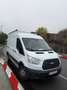 Ford Transit 2.2 TDCi L2 H2 - thumbnail 3