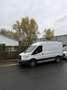 Ford Transit 2.2 TDCi L2 H2 - thumbnail 2