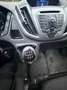 Ford Transit 2.2 TDCi L2 H2 - thumbnail 9