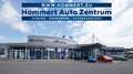 Ford Puma ST X 1.0 EcoBoost Mild Hybrid Panoramadach Blau - thumbnail 2