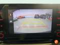 Kia Ceed / cee'd 1.0 T-GDI Concept Verde - thumbnail 20