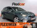 Kia Ceed / cee'd 1.0 T-GDI Concept Verde - thumbnail 1