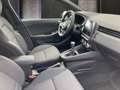 Mitsubishi Colt 1,0 MPI Turbo Intense S+C 26 Blau - thumbnail 11