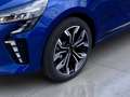 Mitsubishi Colt 1,0 MPI Turbo Intense S+C 26 Blau - thumbnail 8