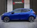 Mitsubishi Colt 1,0 MPI Turbo Intense S+C 26 Blau - thumbnail 2