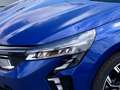 Mitsubishi Colt 1,0 MPI Turbo Intense S+C 26 Blau - thumbnail 7