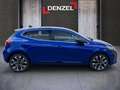 Mitsubishi Colt 1,0 MPI Turbo Intense S+C 26 Blau - thumbnail 5