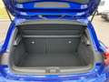 Mitsubishi Colt 1,0 MPI Turbo Intense S+C 26 Blau - thumbnail 13