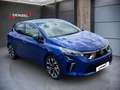 Mitsubishi Colt 1,0 MPI Turbo Intense S+C 26 Blau - thumbnail 6