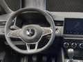 Mitsubishi Colt 1,0 MPI Turbo Intense S+C 26 Blau - thumbnail 10