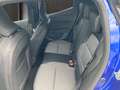 Mitsubishi Colt 1,0 MPI Turbo Intense S+C 26 Blau - thumbnail 12