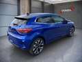 Mitsubishi Colt 1,0 MPI Turbo Intense S+C 26 Blau - thumbnail 4