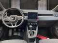 Mitsubishi Colt 1,0 MPI Turbo Intense S+C 26 Blau - thumbnail 9