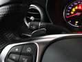 Mercedes-Benz C 300 AMG Line Blanco - thumbnail 33